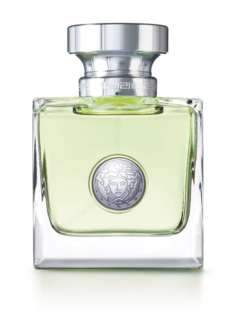 versace versense edt 100ml|Versace versense sample.